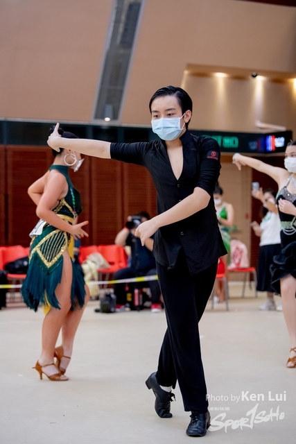 20220619 HKBDI -1437