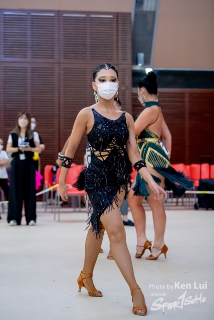20220619 HKBDI -1441