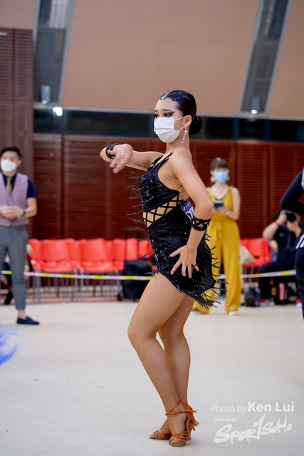 20220619 HKBDI -1445