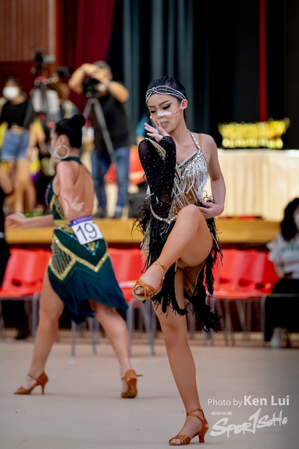 20220619 HKBDI -1447