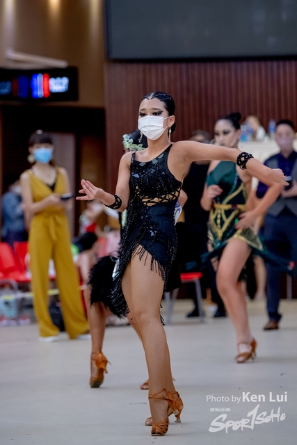 20220619 HKBDI -1453