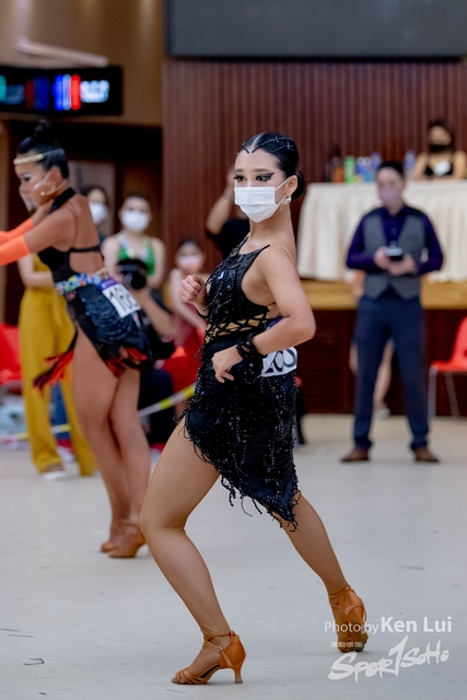 20220619 HKBDI -1477