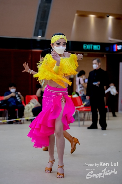20220619 HKBDI -1485