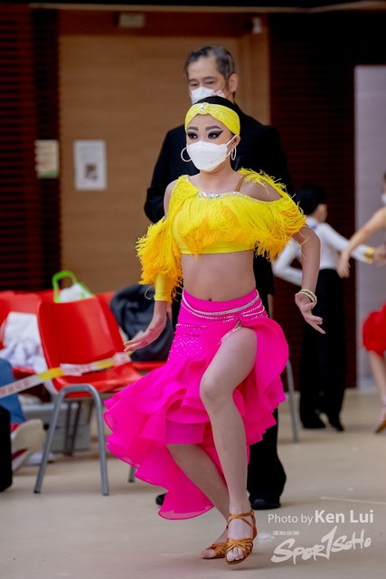 20220619 HKBDI -1488
