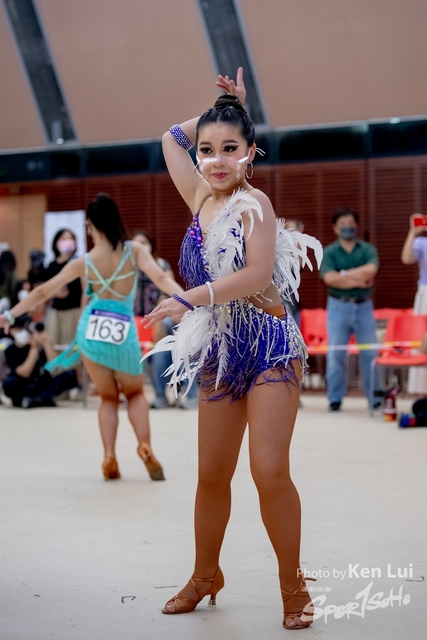 20220619 HKBDI -1494