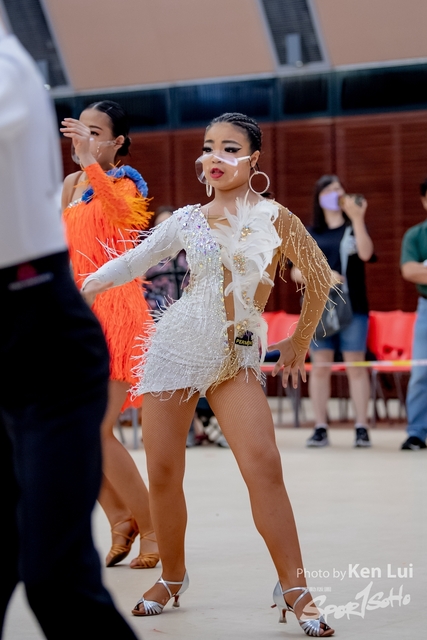 20220619 HKBDI -1519