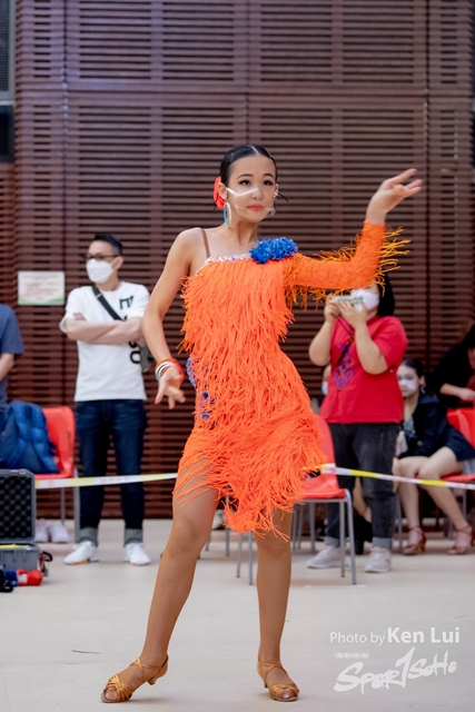 20220619 HKBDI -1522