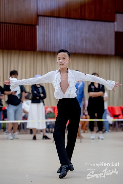 20220619 HKBDI -1532