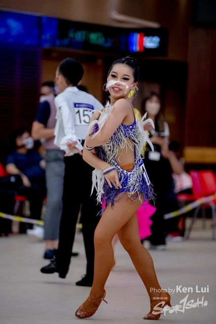 20220619 HKBDI -1645