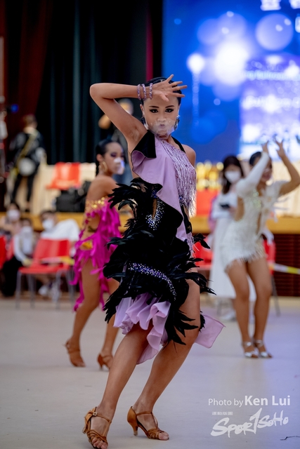 20220619 HKBDI -1654