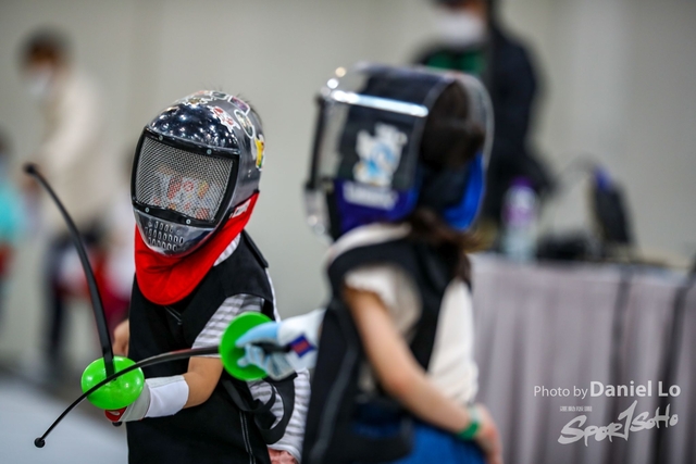 LO2_2107