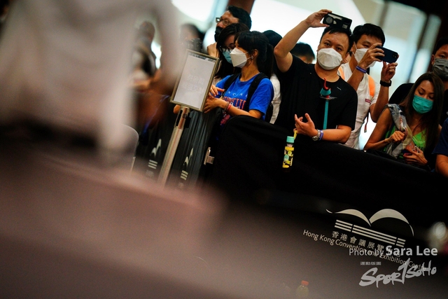 220618 香港劍擊分齡大賽SaraLee51