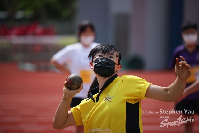 SY -2159
