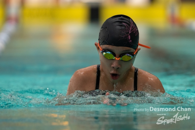 _DSC7845