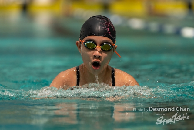 _DSC7893