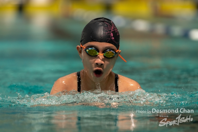 _DSC7894