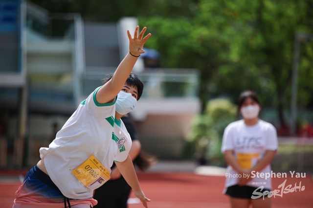SY -2211
