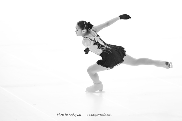 RLEE8482
