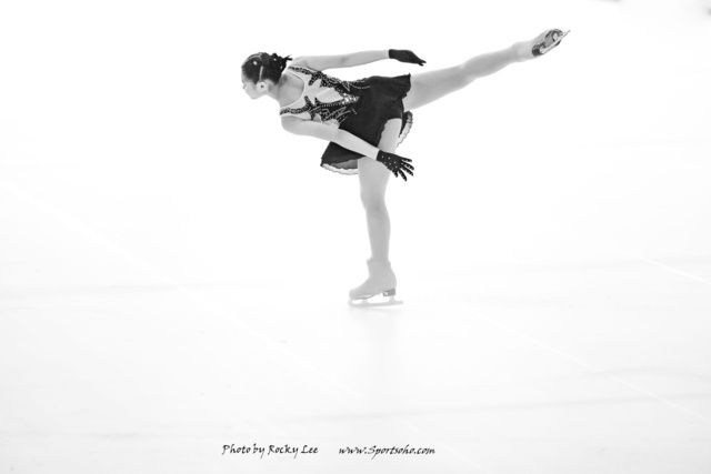 RLEE8490