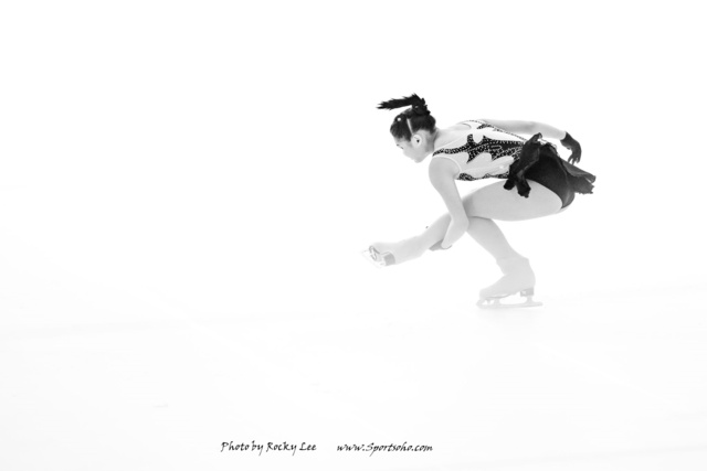 RLEE8574