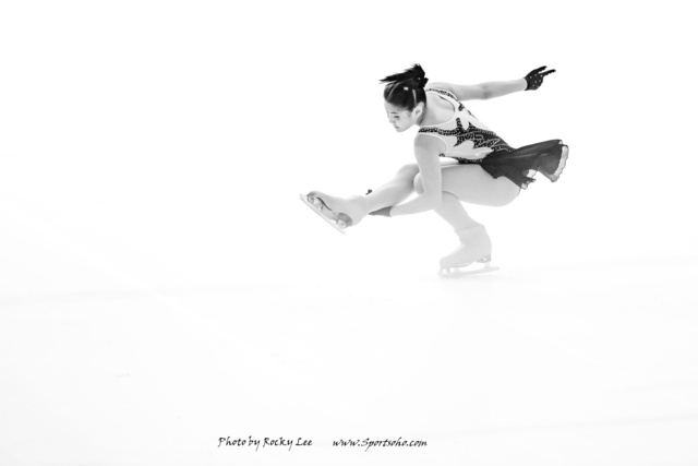 RLEE8577