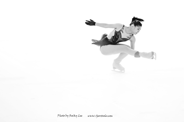RLEE8579