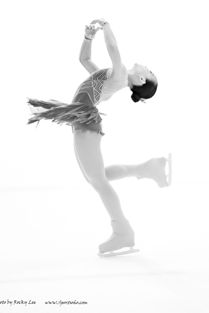 RLEE8824