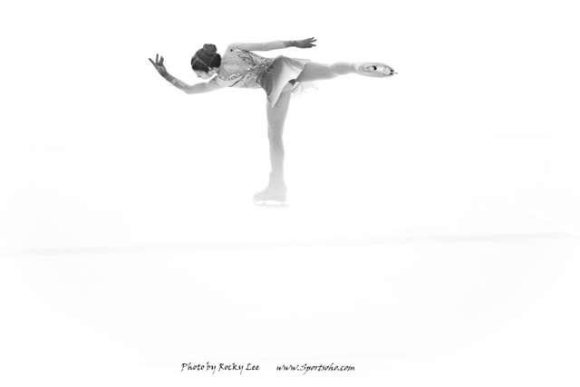 RLEE8901