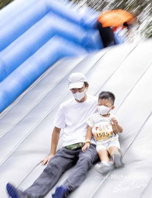 FB_32A0571 copy