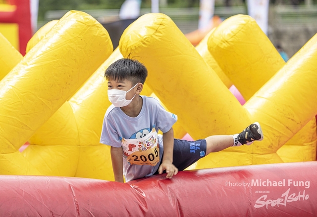 FB_32A0918 copy