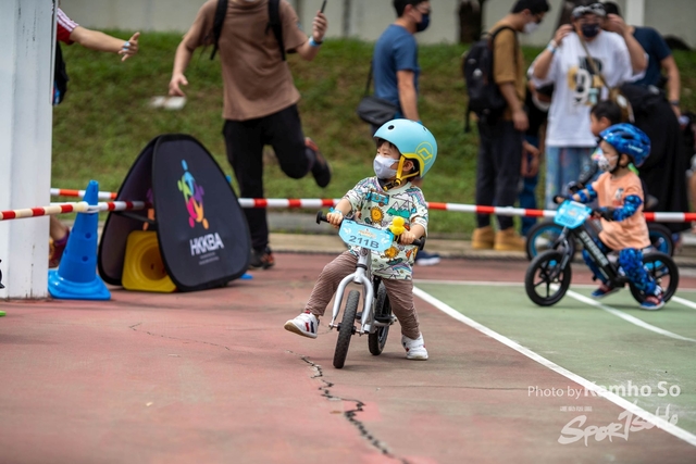 DSC03336