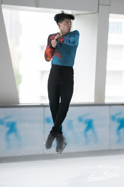 2022-06-21 Skating-0011