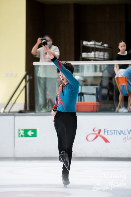 2022-06-21 Skating-0013