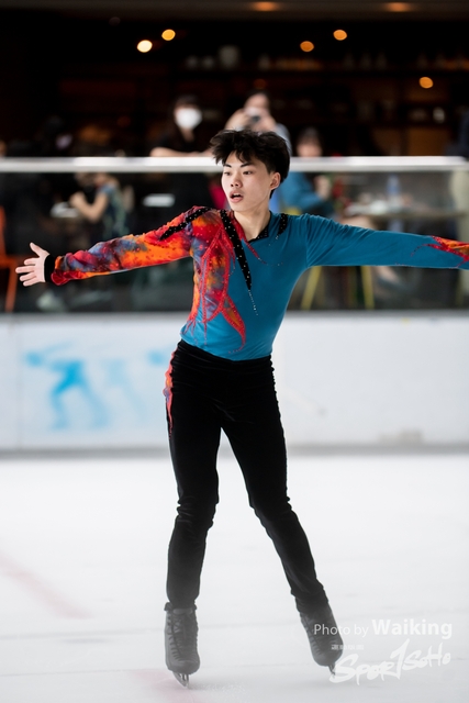 2022-06-21 Skating-0015