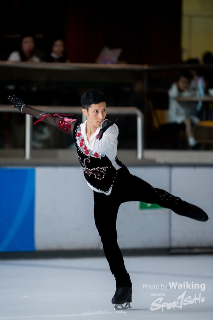 2022-06-22 Skating-0003