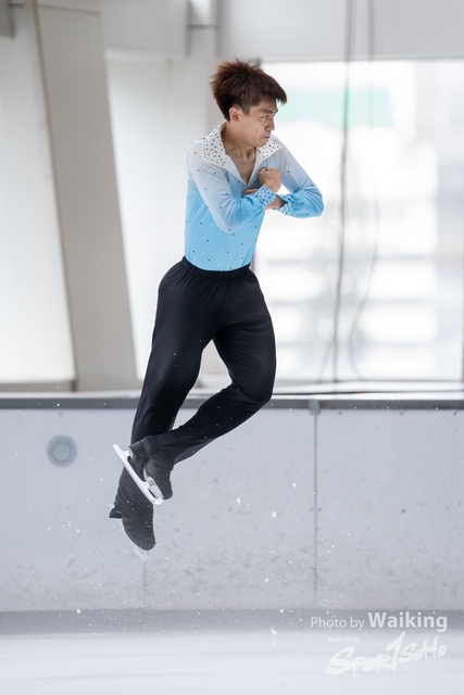 2022-06-21 Skating-0021