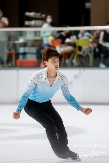 2022-06-21 Skating-0023