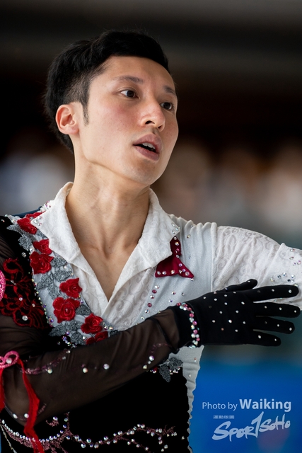 2022-06-22 Skating-0007