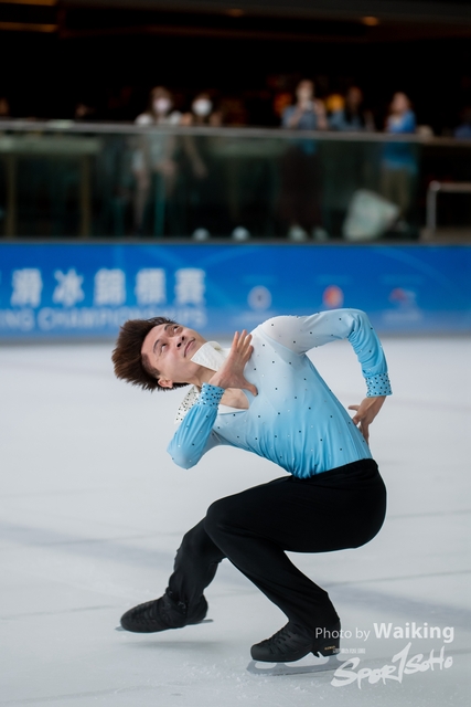 2022-06-21 Skating-0024