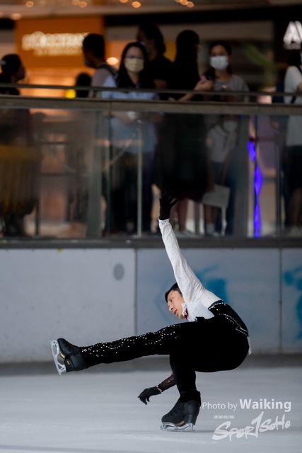 2022-06-22 Skating-0008