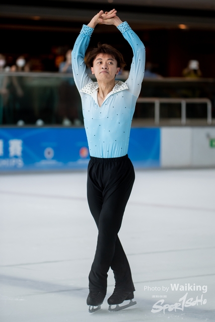 2022-06-21 Skating-0025