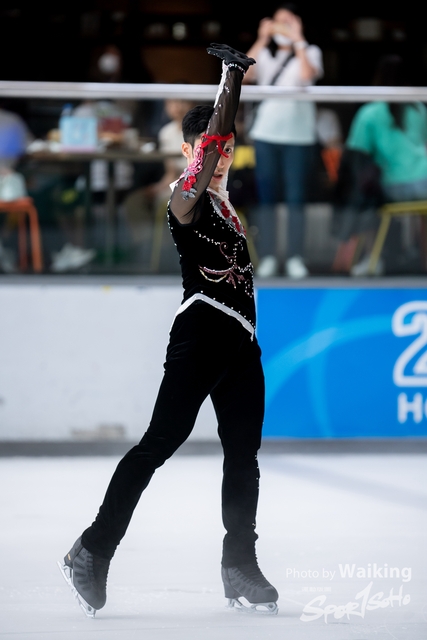 2022-06-22 Skating-0009