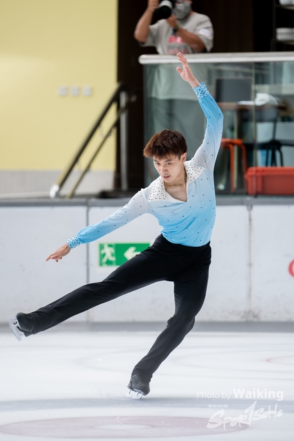 2022-06-21 Skating-0026