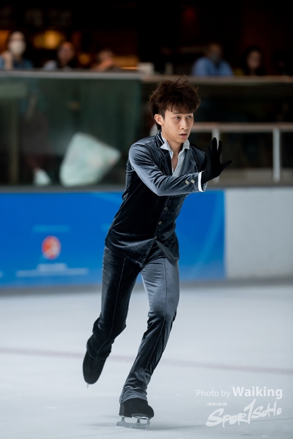 2022-06-21 Skating-0028