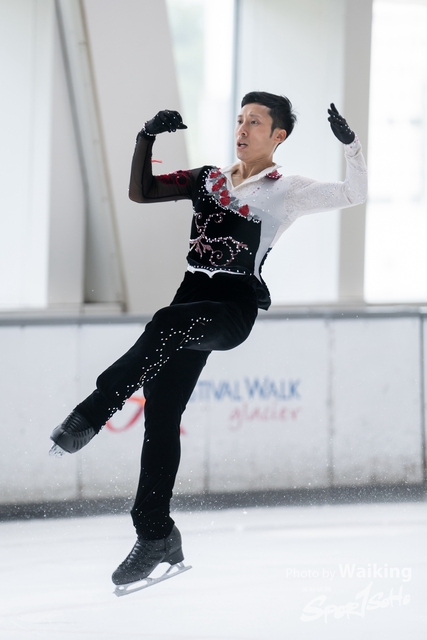 2022-06-22 Skating-0012
