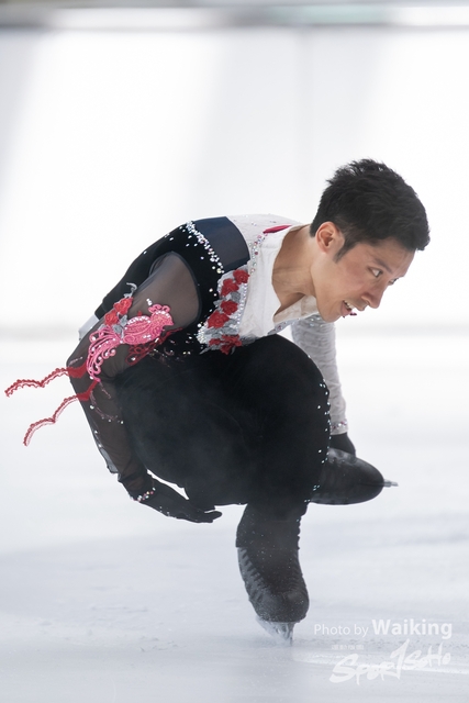 2022-06-22 Skating-0016