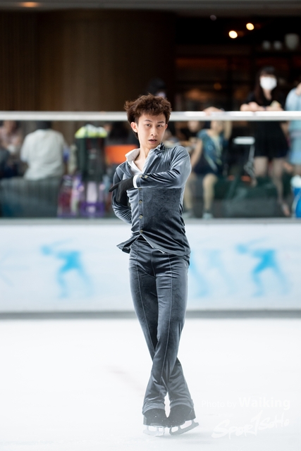 2022-06-21 Skating-0033