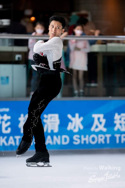 2022-06-22 Skating-0020
