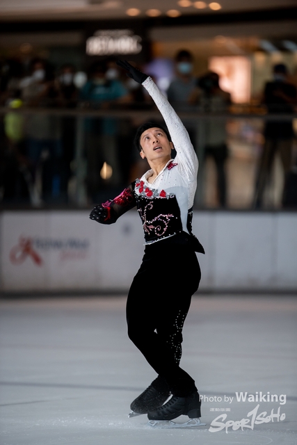 2022-06-22 Skating-0021