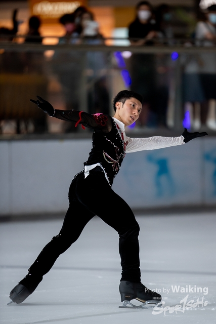 2022-06-22 Skating-0022